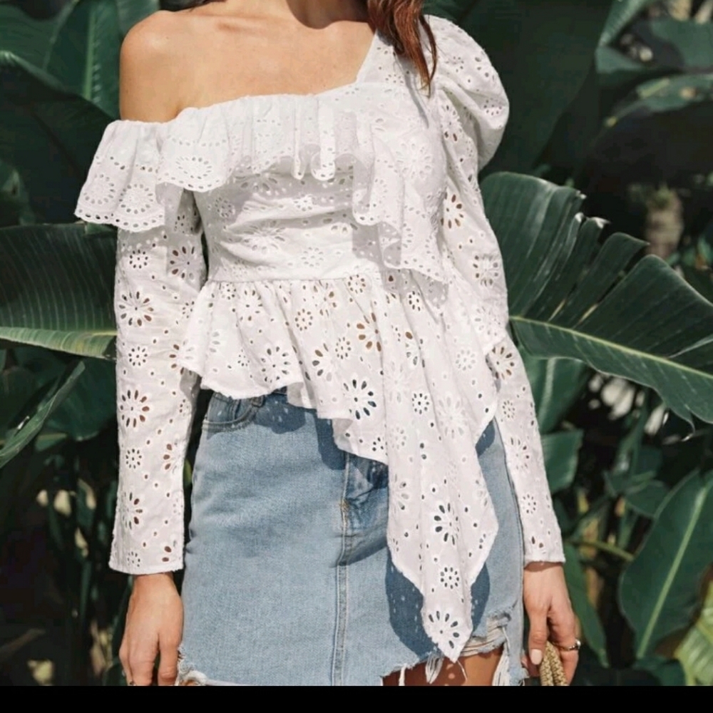 Top